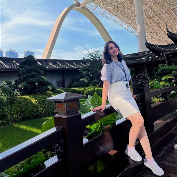 Qəzada ölən Aydan yeni məzun olubmuş - FOTO