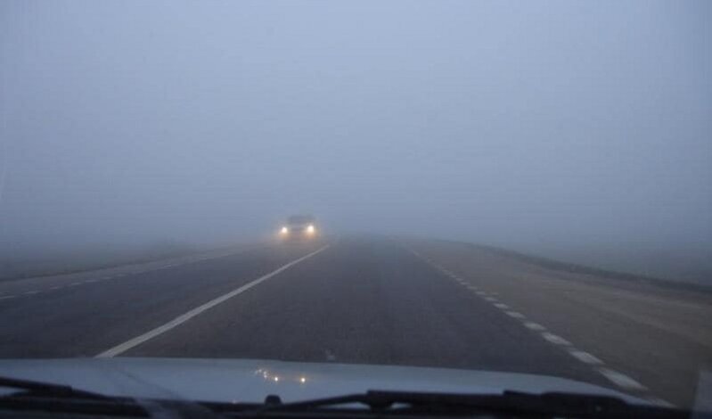 Nazirlikdən XƏBƏRDARLIQ - Martın 18-də...