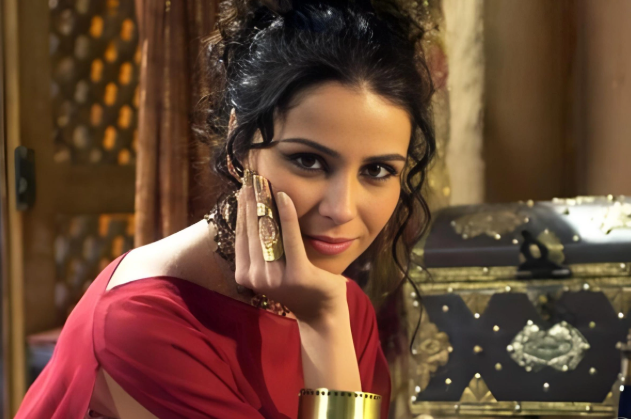 "Klon"un Hadesindən Azərbaycanla bağlı paylaşım