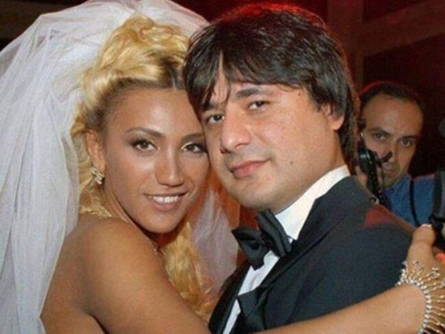 Röyadan keçmiş ərinə CAVAB: TikTok canlı yayımlarında ona… – VİDEO