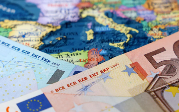 Yaxın Şərqdəki gərginliyin Avropaya təsiri böyüyür