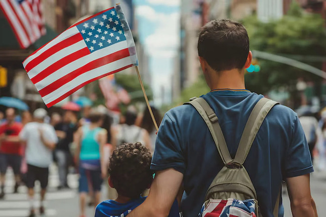 "Reuters": Amerikalıların əksəriyyəti İranla müharibəyə görə maliyyə vəziyyətinin pisləşəcəyini gözləyir