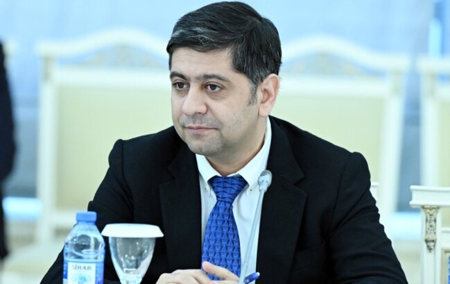 "Aparıcılar 2 həftəyə 104 dəfə "okay" deyiblər, cərimələnəcəklər"