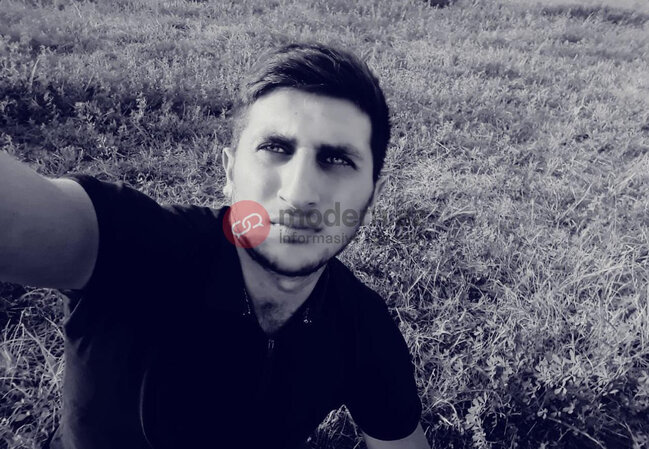 Tovuzda maşın bazara girdi - Şəhid qardaşı öldü, yaralılar var - FOTO - YENİLƏNİB