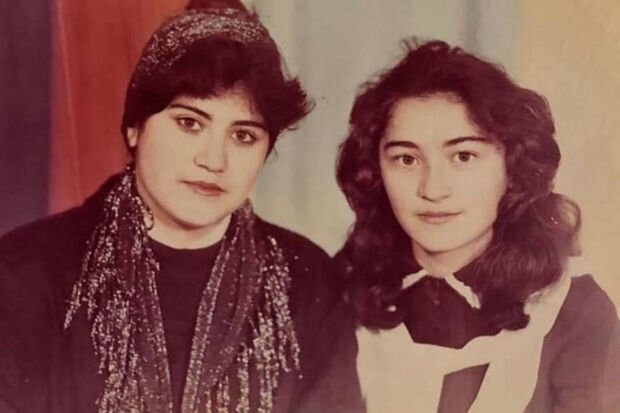 İlahə Fəda: "Fədayəni mən ərköyün etmişəm, sonra öhdəsindən gələ bilmədim"