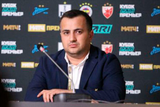 "Neftçi"də gözlənilməz ayrılıq