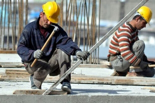 Azərbaycanda muzdla çalışan işçilərlə bağlı AÇIQLAMA