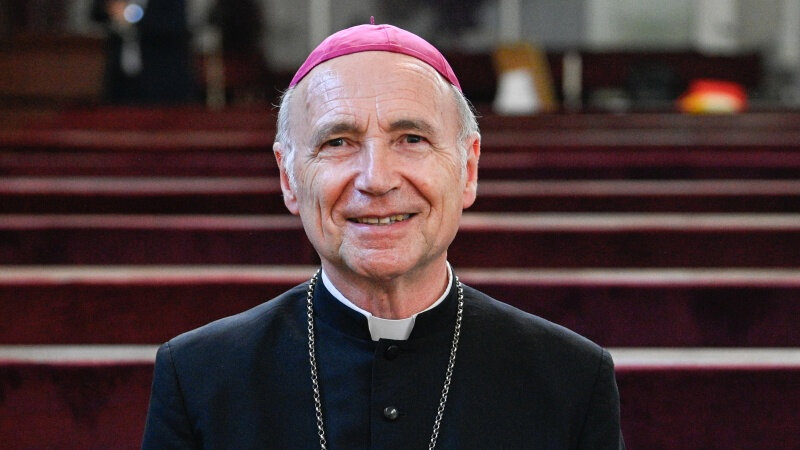 İlham Əliyevin orden verdiyi Vladimir Fekete kimdir? - DOSYE