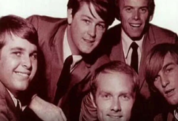 Düz 60 il sonra: 1966-cı ilin hiti bütün zamanların ən böyük pop mahnısı seçildi