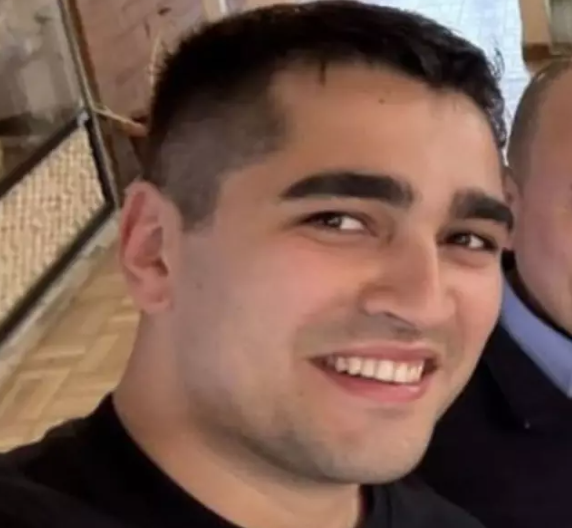 Əgərliyə gedən "Yalı Çapkını"nın Feriti yeni fotolar paylaşdı