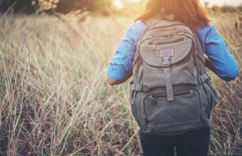 Sevdiyi şəxsə qoşulub qaçan yeniyetmə qız məktub da yazıbmış