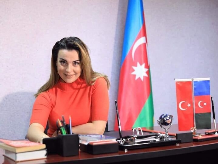 "Bir zamanlar "əcəb edirəm" ifadəsini işlətmək çox böyük ayıb olardı" - PSİXOLOQ