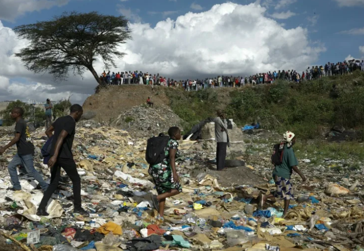 Bütün dünya 42 qadını qətlə yetirən bu şəxsdən danışır