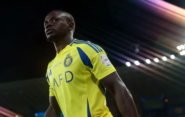 Sadio Mane Türkiyə yolunda: İki Superliqa klubu ulduz futbolçu üçün hərəkətə keçdi