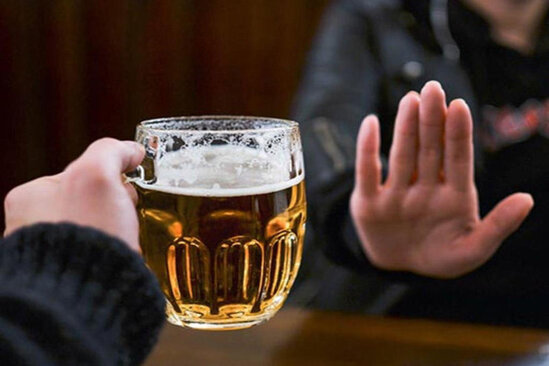 Süzülmüş pivənin TƏHLÜKƏLƏRİ