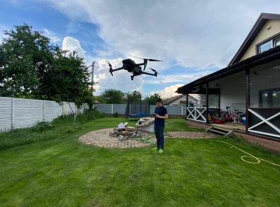 15 yaşlı oğlan Rusiyanın böyük kolonunu MƏHV ETDİ – FOTO