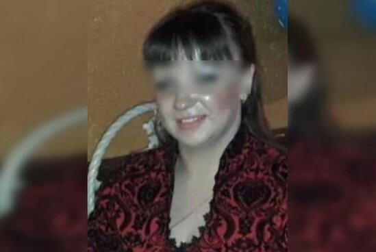 Azərbaycanlı kişi sevgilisinin üstündən maşınla keçdi - DƏHŞƏTLİ QƏTL