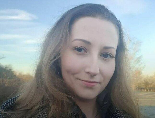 28 yaşlı qadın evtanaziya ilə həyatına son verəcək