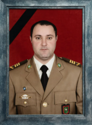 FHN əməkdaşı iş başında öldü