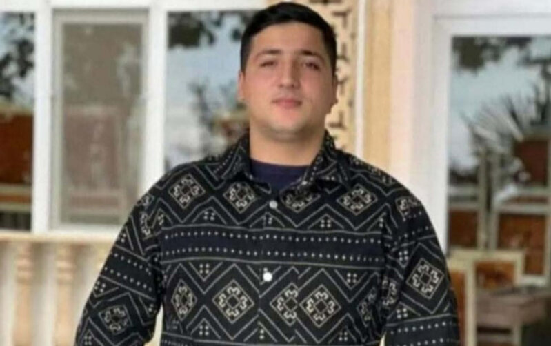 Dəm qazından boğulan İzzət FHN-də çalışırmış