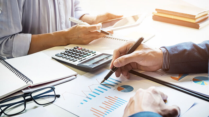 122 min manat vergi borcu olan şirkət kimindir?