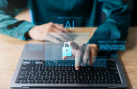 Süni intellektdən ən çox qorxan ölkə sakinləri