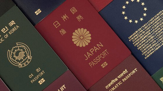 Film kimi hadisə: Qadın öz anasını öldürüb, onun pasportu ilə...