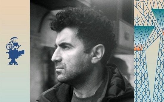 Azərbaycan filmi Fransada üç mükafat qazanıb - FOTO