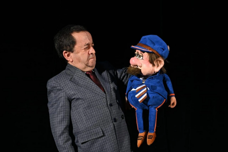 "Məni filmlərə dəvət etməsinlər deyə özümə qızıl diş saldırdım"