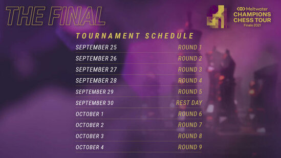 Teymur və Şəhriyar üçün final mərhələ: 100 min dollar üçün mübarizə başlayır - FOTO