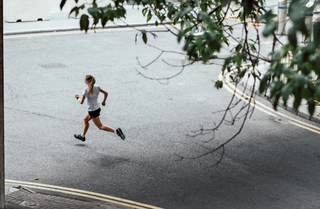 10 gün fiziki hərəkətsizlik beyin üçün zərərlidir