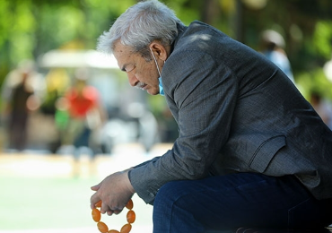 Pensiyalar bu tarixdə ödəniləcək