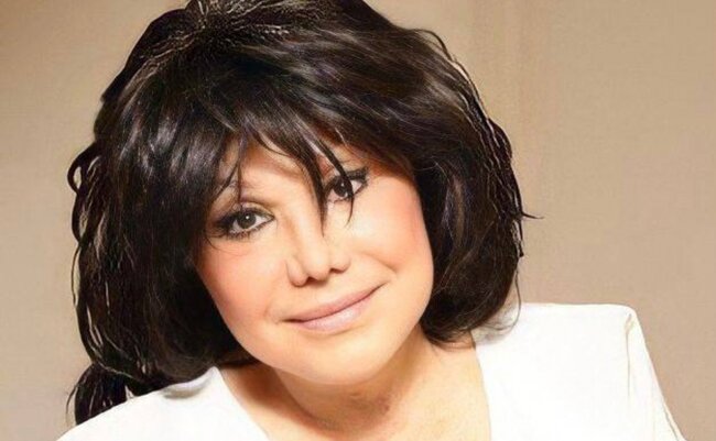 Flora Kərimova məhkəməyə verildi