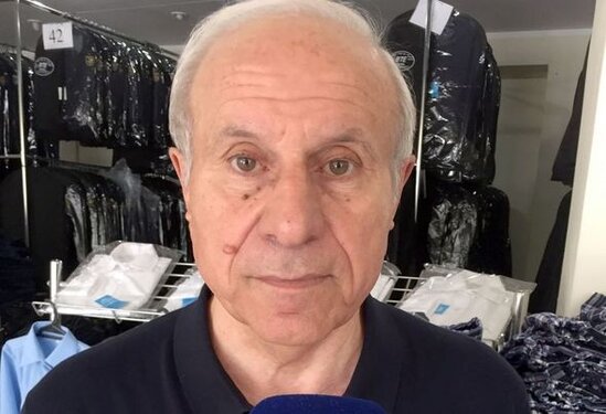 Məktəbli formalarının qiyməti necə olacaq? – BTE-dən 39 manat ajiotajına CAVAB