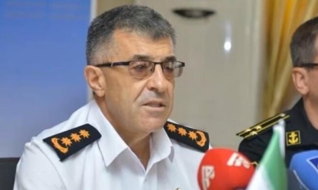 Bakıda hərbçini döydülər - "Bunu edən komandir Sübhan Bəkirovdur"