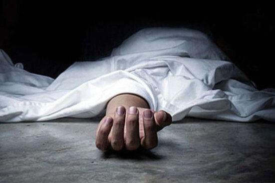 Bədbəxt hadisə: Samux sakini həyətində yıxılıb öldü