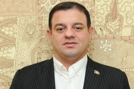 Ata Abdullayev məhkəmədə rüşvət tələb etdiyi şəxslərlə üz-üzə gəldi
