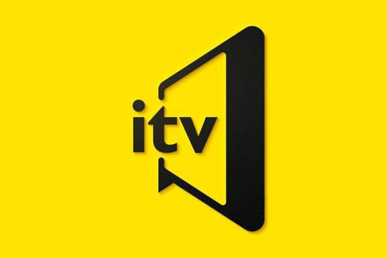 İctimai TV-dən YENİLİK