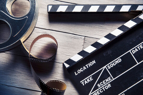 Epidemiya mövzusunda çəkilən kinolar: Vahimə, ölüm, qorxu...