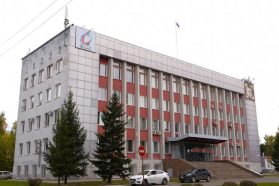 Rusiyada şagirdlər məktəbdən yayınmaq üçün "maraqlı" üsuldan istifadə ediblər