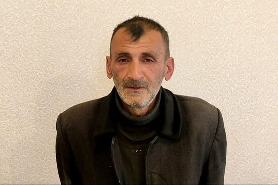 Polisə 7000 manatının oğurlandığını dedi, yalanı üzə çıxdı - DİN-dən AÇIQLAMA