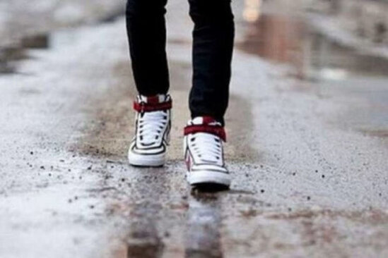 Bakıda 16, Gəncədə 14 yaşlı oğlan itkin düşüb