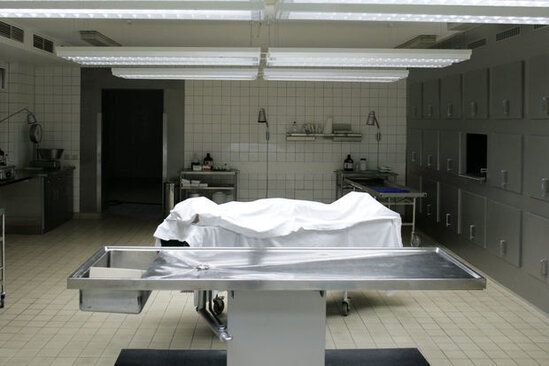 Sabirabadda 83 yaşlı qadın yanaraq ölüb