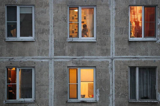 Koronavirusa görə karantin müddəti azaldıldı