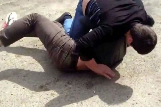 Cəlilabadda bıçaqlanan gənc oğlan beş gün sonra öldü