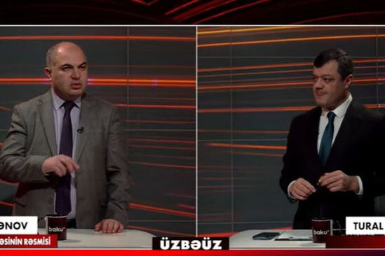 Şagirdlərin psixoloji pasportları hazırlanacaq - VİDEO