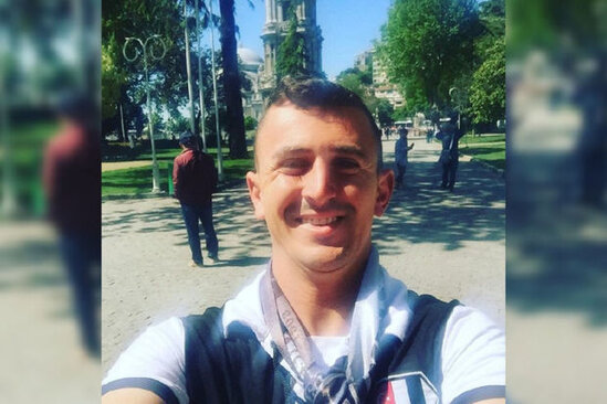 İdman zalında işləyən kişi yeniyetmələrə təcavüz etdikdən sonra onları şantaj edib