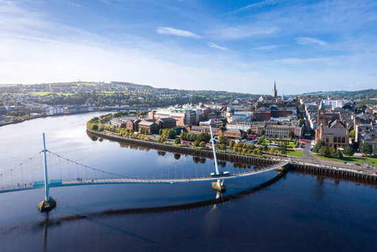 Bu ölkə karantini ləğv edir