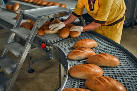 Çörək sexində baş verən dəhşətli QƏTLİN TƏFƏRRÜATI və gözlənilməz MƏHKƏMƏ QƏRARI