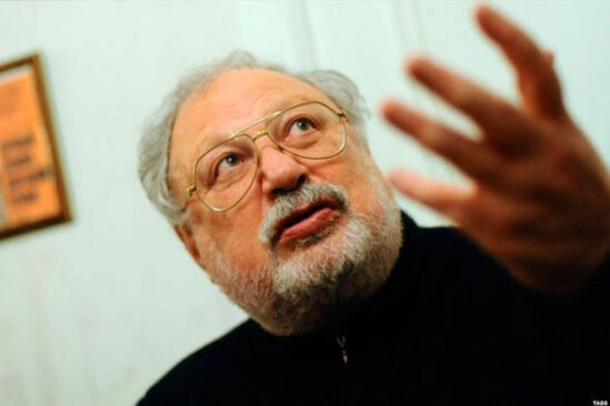 Rüstəm İbrahimbəyovu kim əvəzləyəcək?